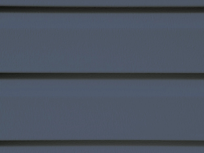 Monogram Colors & Exposures in Midnight Blue