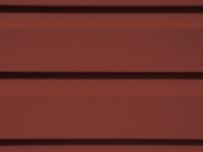 Monogram Colors & Exposures in Melrose