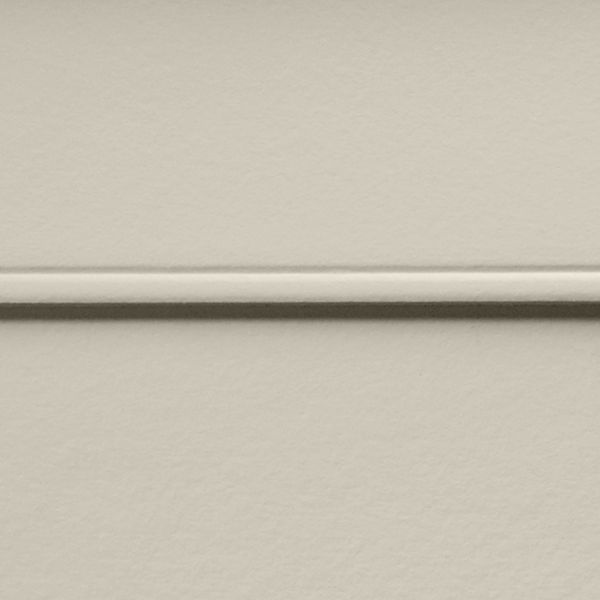 Hardie Beaded Smooth texture sample