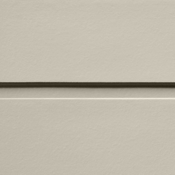 Hardie Custom Colonial Smooth texture sample