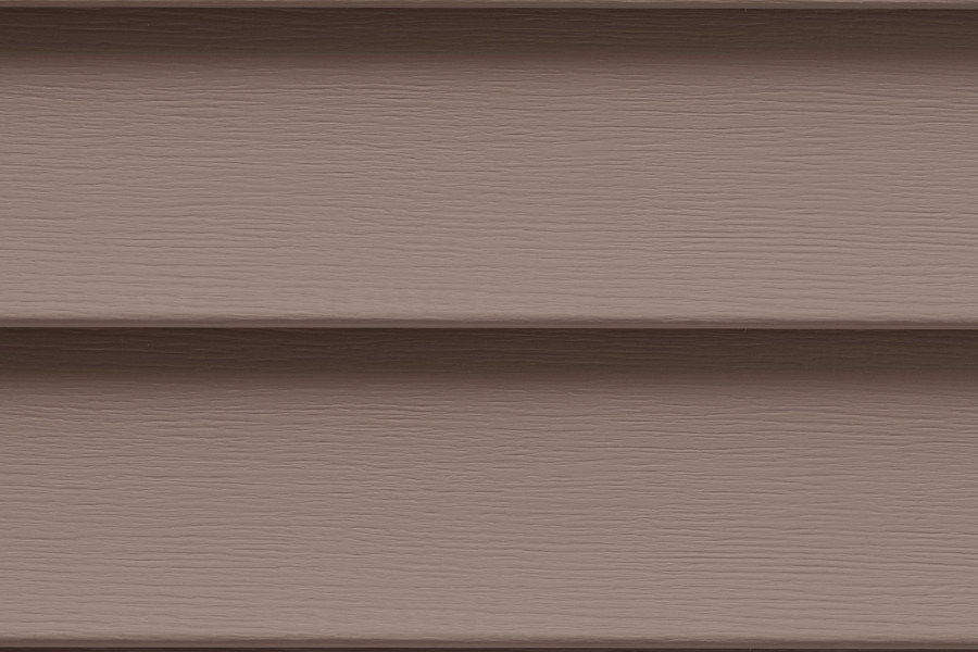 Restoration Classic Colors On Real Homes in Weathered Wood