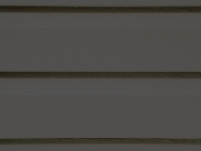 Monogram Colors & Exposures in Slate
